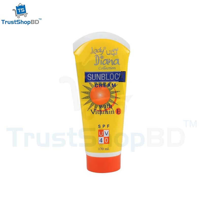 sunblock cream price